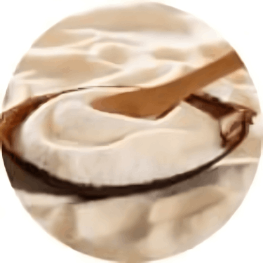 Collagen Superfood