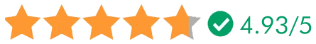 Collagen Superfood star rating