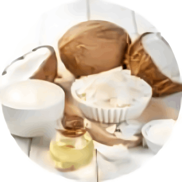 Collagen Superfood
