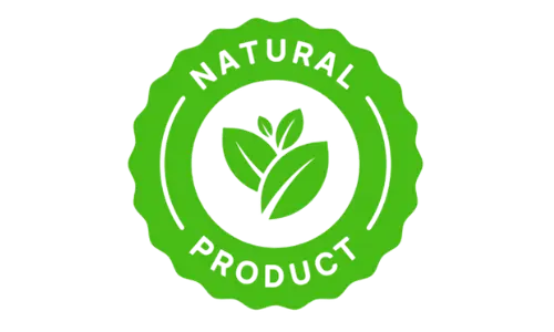 Collagen Superfood 100% natural