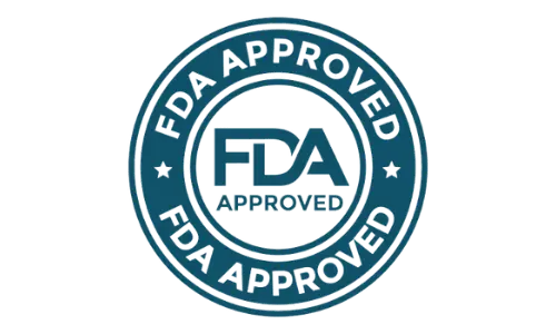 Collagen Superfood FDA Approved