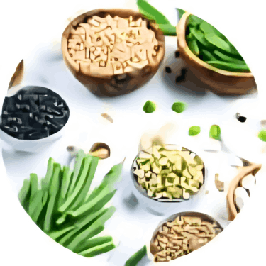 Collagen Superfood